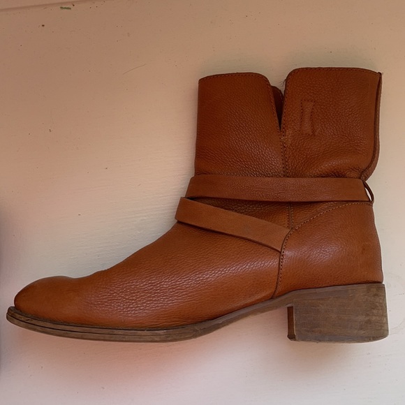 J. Crew ‘Ryder’ Boots - Picture 12 of 12